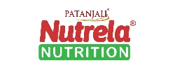 Nutrela Nutrition